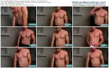 flirt4free-mateo-benjamin-11-14-2025-10-03-55