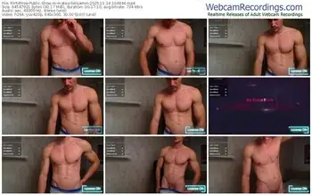 flirt4free-mateo-benjamin-11-14-2025-10-48-44