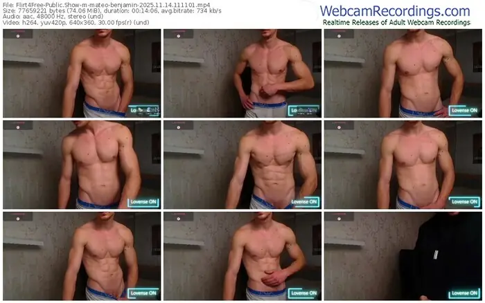 flirt4free-mateo-benjamin-11-14-2025-11-11-01