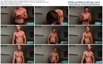 flirt4free-mateo-benjamin-11-14-2025-11-57-44