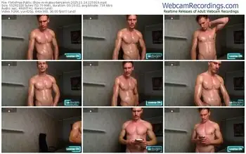 flirt4free-mateo-benjamin-11-14-2025-12-59-19