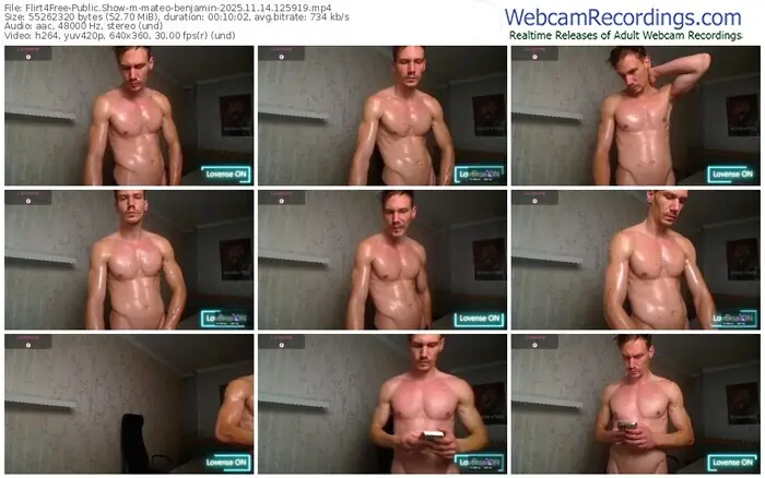 flirt4free-mateo-benjamin-11-14-2025-12-59-19