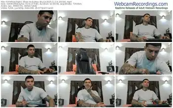 flirt4free-mateo-diluca-11-14-2025-20-03-41