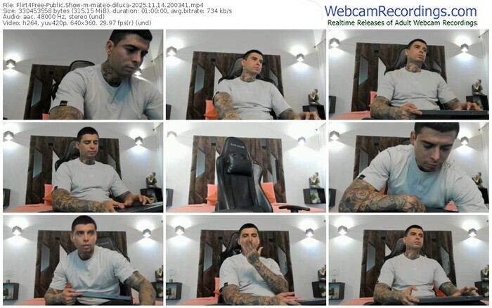 flirt4free-mateo-diluca-11-14-2025-20-03-41