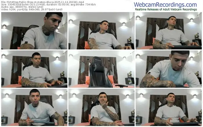 flirt4free-mateo-diluca-11-14-2025-20-03-41