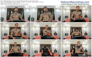 flirt4free-mateo-diluca-11-14-2025-21-05-11