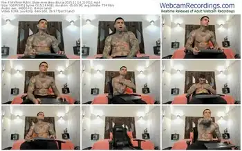 flirt4free-mateo-diluca-11-14-2025-21-05-11