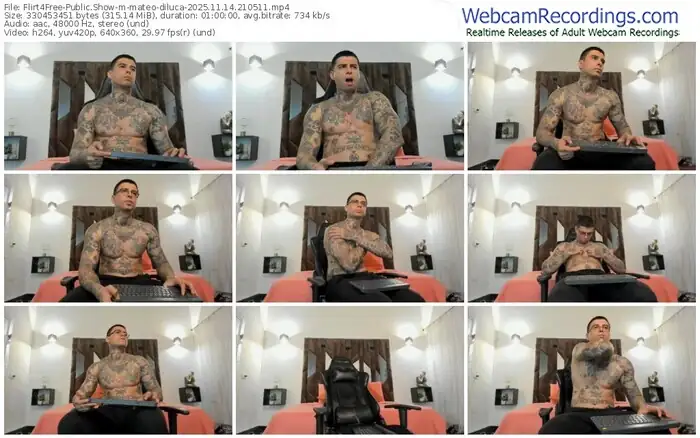 flirt4free-mateo-diluca-11-14-2025-21-05-11