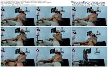 flirt4free-matheo-brown-11-14-2025-20-03-39
