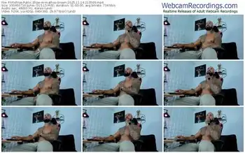 flirt4free-matheo-brown-11-14-2025-21-05-09