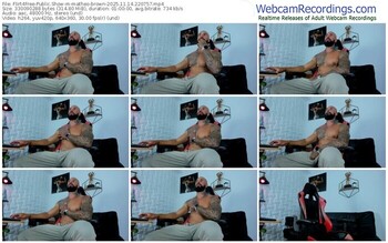 flirt4free-matheo-brown-11-14-2025-22-07-57