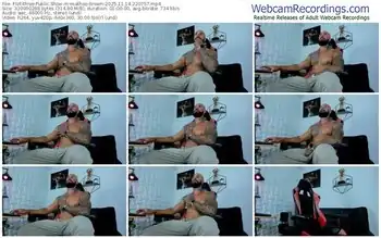 flirt4free-matheo-brown-11-14-2025-22-07-57