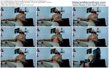 flirt4free-matheo-brown-11-14-2025-23-09-43