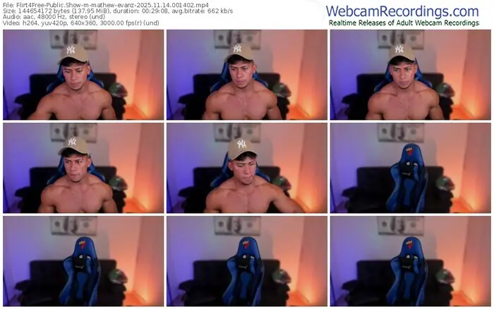 flirt4free-mathew-evanz-11-14-2025-00-14-02