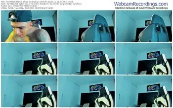 flirt4free-matius-coslink-11-14-2025-01-04-41