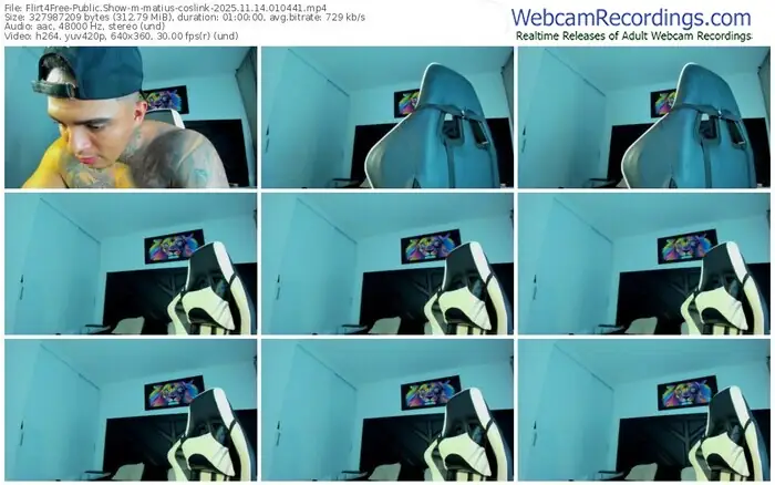 flirt4free-matius-coslink-11-14-2025-01-04-41