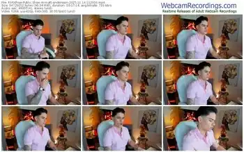 flirt4free-matt-andersson-11-14-2025-11-29-16