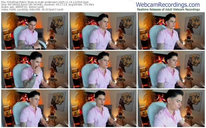 flirt4free-matt-andersson-11-14-2025-11-29-16