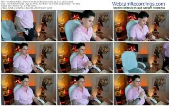 flirt4free-matt-andersson-11-14-2025-11-54-02