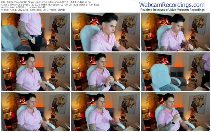 flirt4free-matt-andersson-11-14-2025-11-54-02