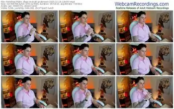 flirt4free-matt-andersson-11-14-2025-12-55-57