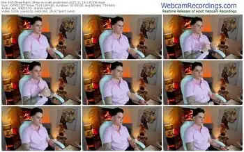 flirt4free-matt-andersson-11-14-2025-14-03-30