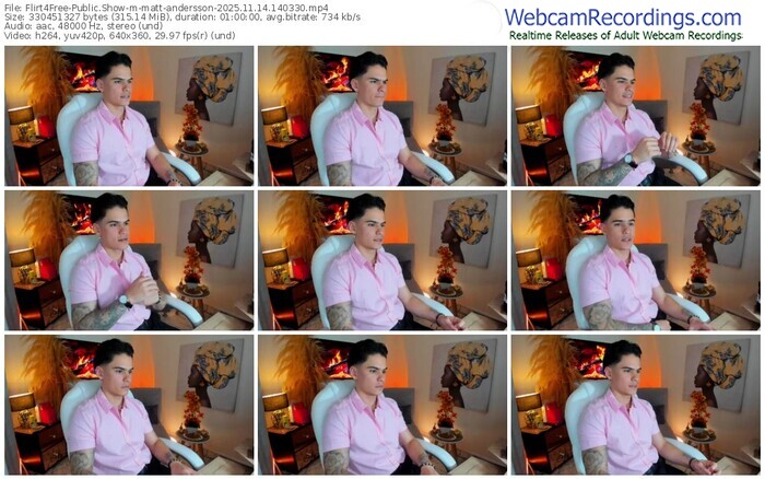flirt4free-matt-andersson-11-14-2025-14-03-30