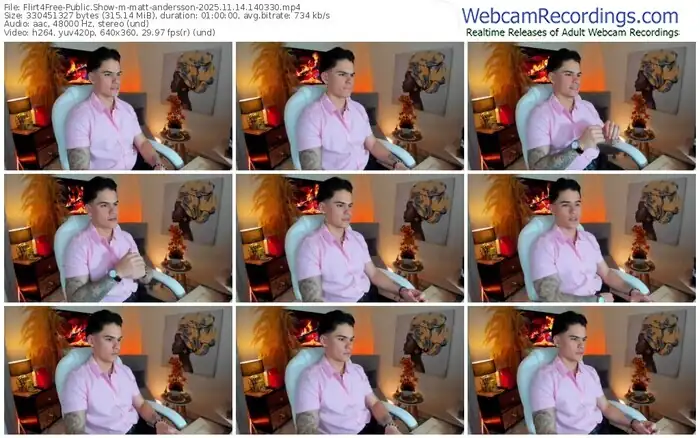 flirt4free-matt-andersson-11-14-2025-14-03-30