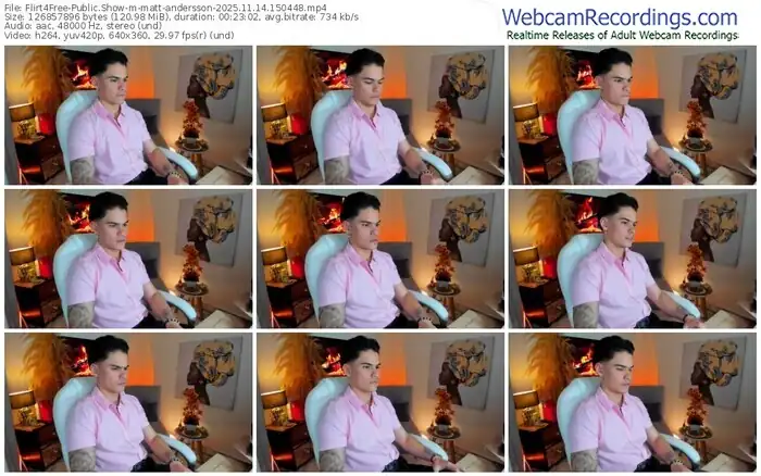 flirt4free-matt-andersson-11-14-2025-15-04-48