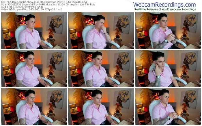 flirt4free-matt-andersson-11-14-2025-15-34-46