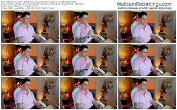 flirt4free-matt-andersson-11-14-2025-16-40-08