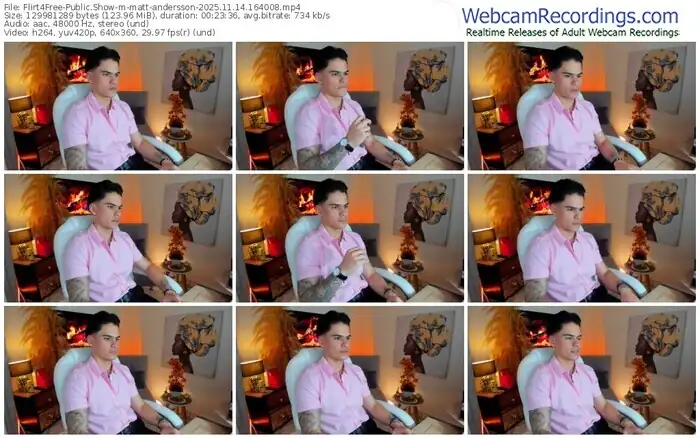 flirt4free-matt-andersson-11-14-2025-16-40-08