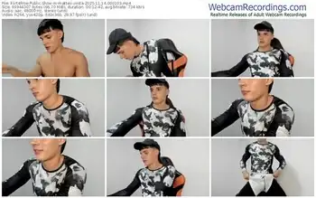 flirt4free-matteo-costa-11-14-2025-00-01-03