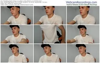 flirt4free-matteo-costa-11-14-2025-02-06-50