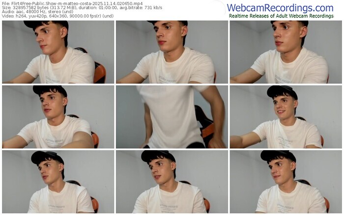 flirt4free-matteo-costa-11-14-2025-02-06-50