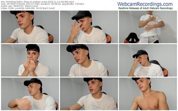 flirt4free-matteo-costa-11-14-2025-03-19-05