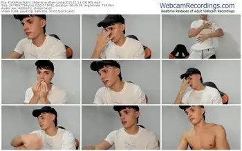 flirt4free-matteo-costa-11-14-2025-03-19-05