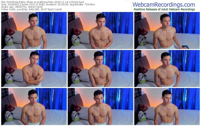 flirt4free-matthias-felix-11-14-2025-12-55-20