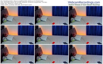 flirt4free-matthias-felix-11-14-2025-23-52-26