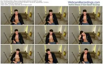 flirt4free-max-kaiden-11-14-2025-08-57-31