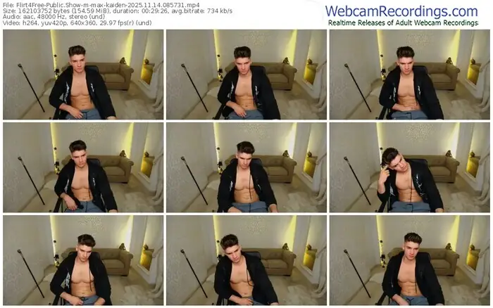 flirt4free-max-kaiden-11-14-2025-08-57-31