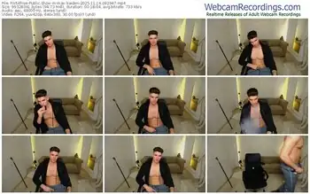 flirt4free-max-kaiden-11-14-2025-09-29-47