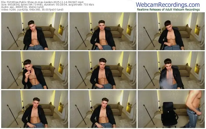 flirt4free-max-kaiden-11-14-2025-09-29-47