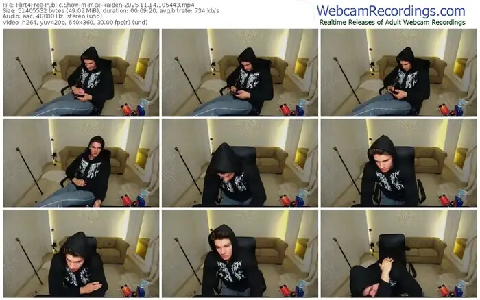 flirt4free-max-kaiden-11-14-2025-10-54-43