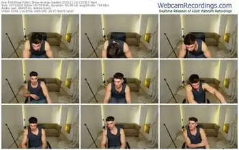 flirt4free-max-kaiden-11-14-2025-12-59-17