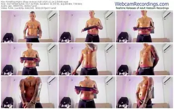 flirt4free-maxi-hall-11-14-2025-12-50-49