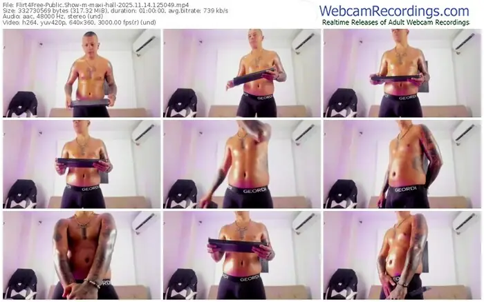 flirt4free-maxi-hall-11-14-2025-12-50-49