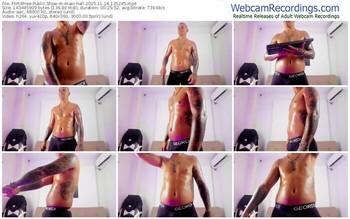 flirt4free-maxi-hall-11-14-2025-13-52-45