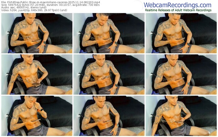 flirt4free-maximiliano-caceres-11-14-2025-08-22-03