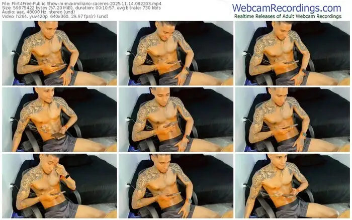 flirt4free-maximiliano-caceres-11-14-2025-08-22-03